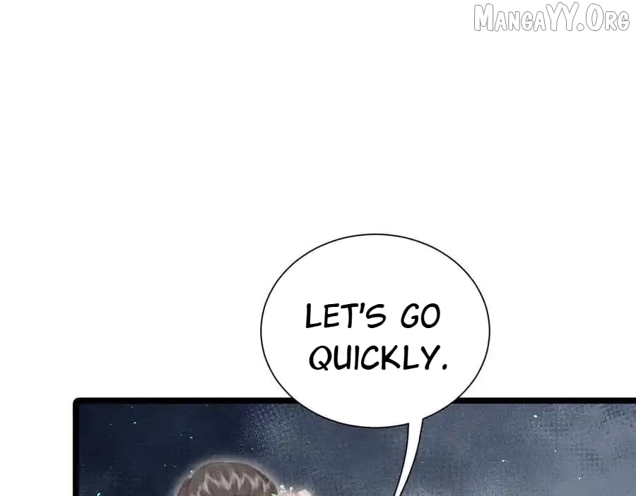 Shao Hua Long: Rebirth of the Evil Concubine’s Counterattack Chapter 25 - page 103